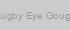 Rugby Eye Gouge